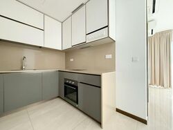 Normanton Park (D5), Apartment #576333061